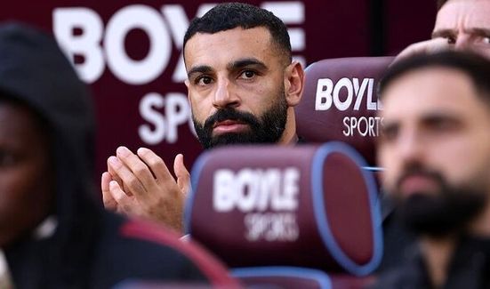 انقلاب صلاح در مصر/ خشم ۱۲۰ میلیون نفری در حمایت از "پادشاه"