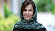 بازگشت لیلی رشیدی به صحنه