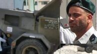 نفوذ ایران به یکی از مهمترین سازمان‌های اطلاعات اسرائیل 