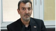 نتایج بسیار خوب اکتشاف در معادن جدید چادرملو، آینده شرکت را تضمین می‌کند
