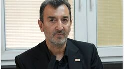 نتایج بسیار خوب اکتشاف در معادن جدید چادرملو، آینده شرکت را تضمین می‌کند