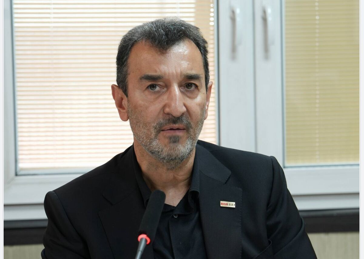 نتایج بسیار خوب اکتشاف در معادن جدید چادرملو، آینده شرکت را تضمین می&zwnj;کند