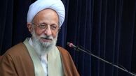 کیهان: آیت الله مصباح از امام در باره رفتن به جنگ سوال کرد؛ امام فرمودند هر وقت من رفتم جبهه شما هم بروید