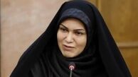 نماینده مجلس: با گران‌فروشی برخورد می‌کنیم