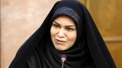  لایحه «حمایت از زنان در برابر خشونت» به‌زودی در دستور مجلس قرار می‌گیرد