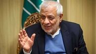 انتقادات دبیرکل موتلفه از وزرای اقتصاد و صمت: این روش غلط که دراتاق‌های دربسته برای مردم تصمیم می‌گیرند