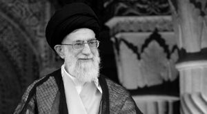 وقتی موسیقی‌دان‌ها از رهبر شهید شگفت‌زده شدند