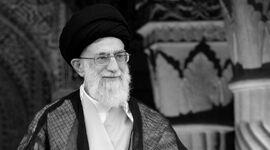 وقتی موسیقی‌دان‌ها از رهبر شهید شگفت‌زده شدند