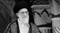 بیش از ۵۰۰ خبرنگار و عکاس خارجی برای مراسم تشییع به ایران می‌آیند