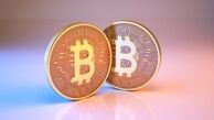 بیت‌کوین تا سال ۲۰۲۸ ممکن است به یک میلیون دلار برسد