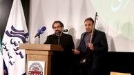 شهرام ناظری:‌ به دلیل اتفاقات ناخوشایند، ۵ سال کنسرت برگزار نکردم!