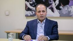 در ماه مبارک قیمت کالاها تغییر می‌کند؟