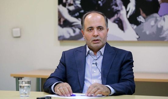 وزیر کشاورزی حذف ارز ۲۸۵۰۰ را رسما اعلام کرد