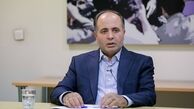 رئیس فراکسیون مستقلین مجلس: کم‌دقتی و عجله در تصویب بودجه، آثارش را در وضعیت معیشتی سال آینده نشان خواهد داد