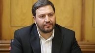 عضو هیئت رئیسه مجلس: وزیر اقتصاد در کنترل بازار قوی نبوده و مورد انتقاد جدی نمایندگان است