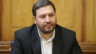 خبر مهم مجلس درباره طرح شفافیت قوای سه‌گانه