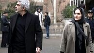 «بی‌بدن» و «قوی‌دل» پرونده‌هایی از اشک و لبخند
