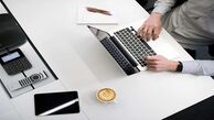 6+1 نکته مهم برای موفقیت مالی در کسب و کارهای جدید