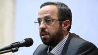 چرخه هم جنگ، هم مذاکره برای بازدارندگی، پاسخی به چرخه جنگ، مذاکره، سازش و دوباره جنگ دشمن است
