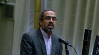 ایزدخواه: «سازوکار ماشه» اهرم و فرصت خوبی است تا نگاهمان را به دنیا عوض کنیم