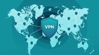 دستور جدید رئیسی درباره فیلترینگ فضای مجازی
